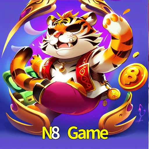  N8 Game